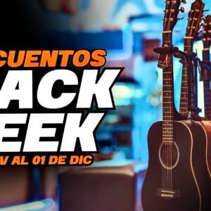 APOLO SOUNDS INSTRUMENTOS MUSICALES